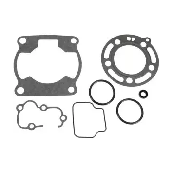 Kits joints haut moteur KAWASAKI 80 KX 98-00