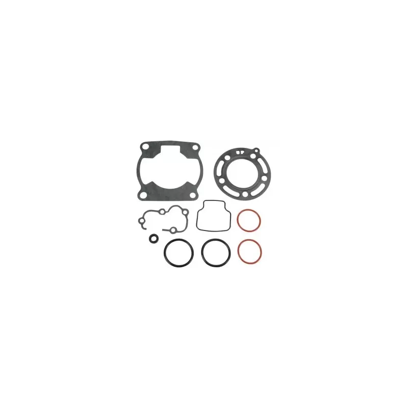 Kits joints haut moteur KAWASAKI 85 KX 01-13