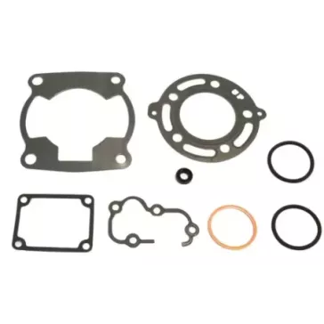 Kits joints haut moteur KAWASAKI 85 KX 14-21
