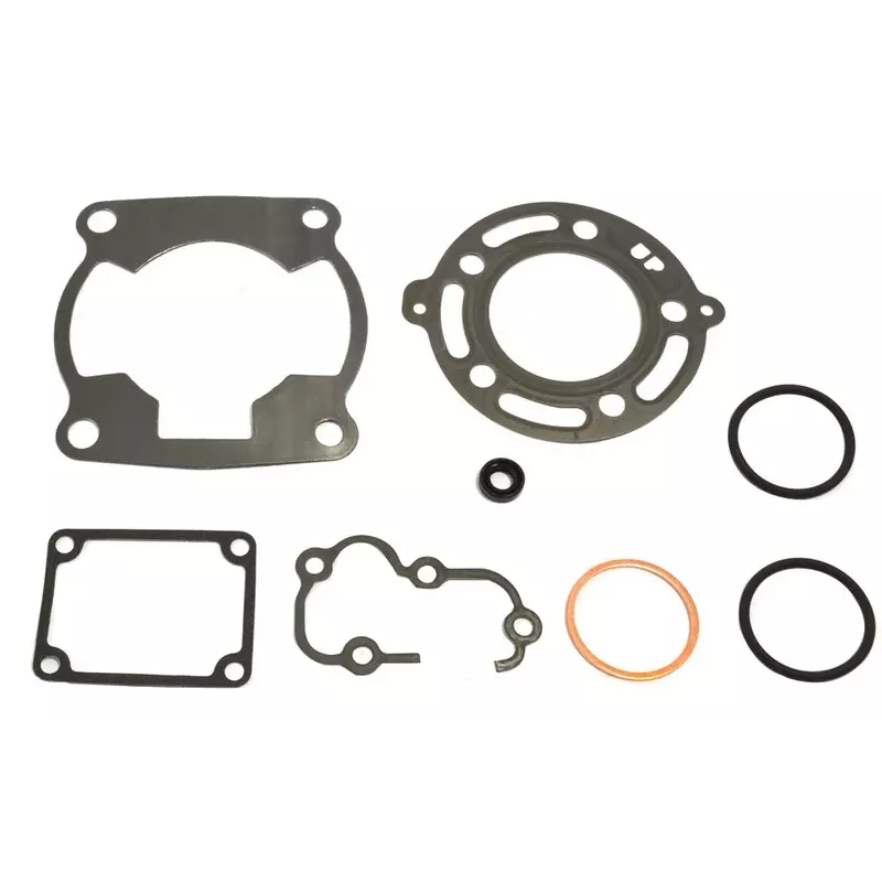 Kits joints haut moteur KAWASAKI 85 KX 14-21