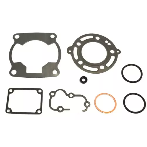 Kits joints haut moteur KAWASAKI 85 KX 14-21