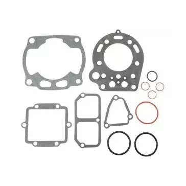 Kits joints haut moteur KAWASAKI 125 KX 90-91