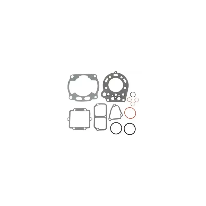 Kits joints haut moteur KAWASAKI 125 KX 90-91