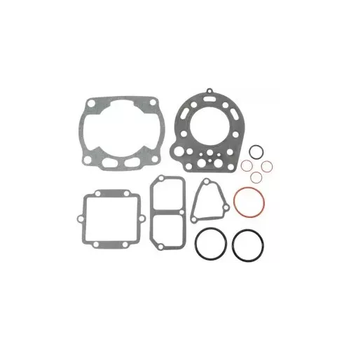 Kits joints haut moteur KAWASAKI 125 KX 90-91