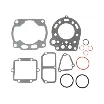 Kits joints haut moteur KAWASAKI 125 KX 90-91