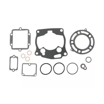 Kits joints haut moteur KAWASAKI 125 KX 92-93
