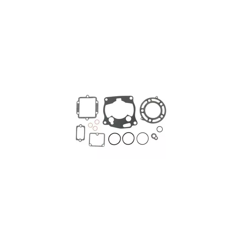 Kits joints haut moteur KAWASAKI 125 KX 92-93