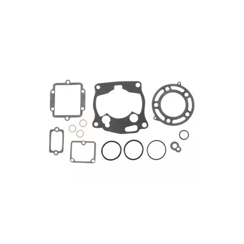 Kits joints haut moteur KAWASAKI 125 KX 92-93
