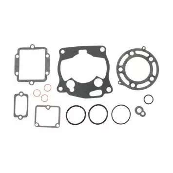 Kits joints haut moteur KAWASAKI 125 KX 92-93