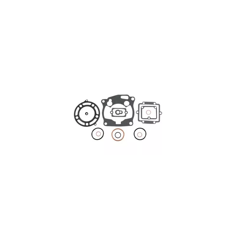 Kits joints haut moteur KAWASAKI 125 KX 94