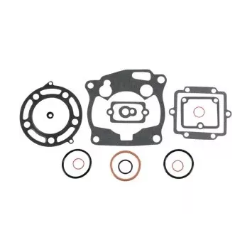 Kits joints haut moteur KAWASAKI 125 KX 94