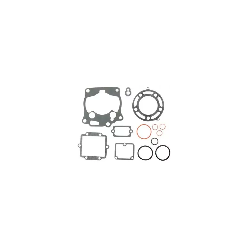 Kits joints haut moteur KAWASAKI 125 KX 95-97