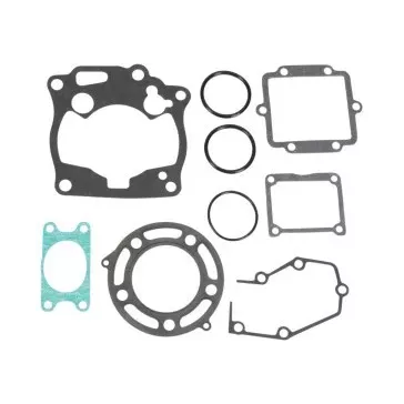 Kits joints haut moteur KAWASAKI 125 KX 98-00