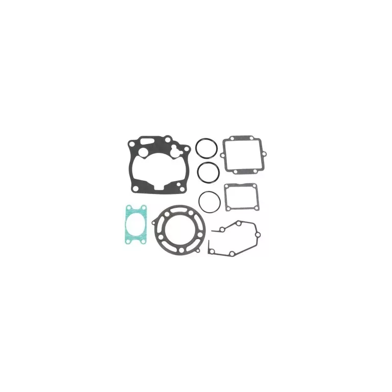 Kits joints haut moteur KAWASAKI 125 KX 98-00