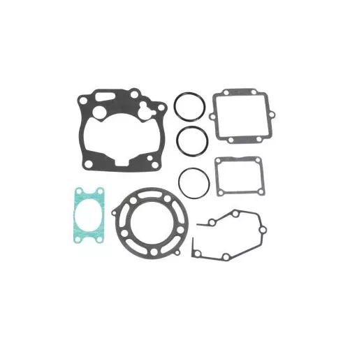 Kits joints haut moteur KAWASAKI 125 KX 98-00