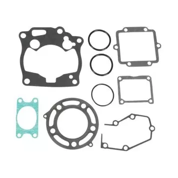 Kits joints haut moteur KAWASAKI 125 KX 98-00