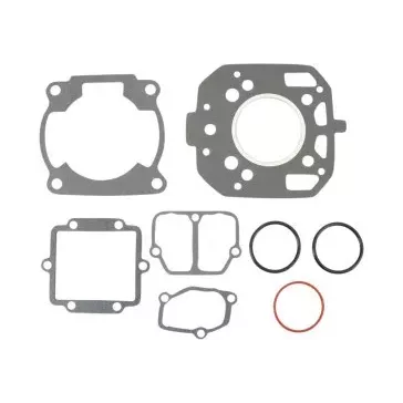 Kits joints haut moteur KAWASAKI 125 KX 87