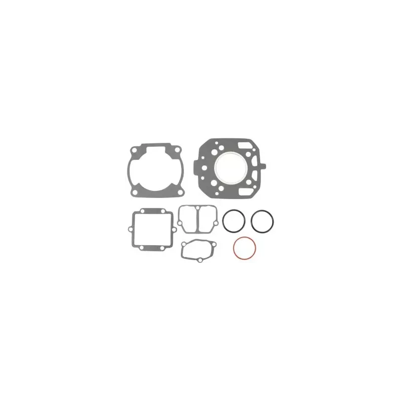Kits joints haut moteur KAWASAKI 125 KX 87
