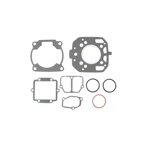 Kits joints haut moteur KAWASAKI 125 KX 87