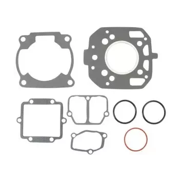 Kits joints haut moteur KAWASAKI 125 KX 87