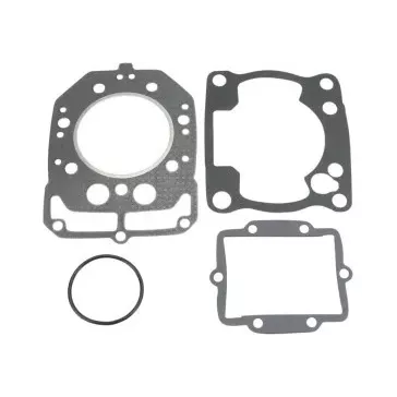 Kits joints haut moteur KAWASAKI 250 KX 85-86