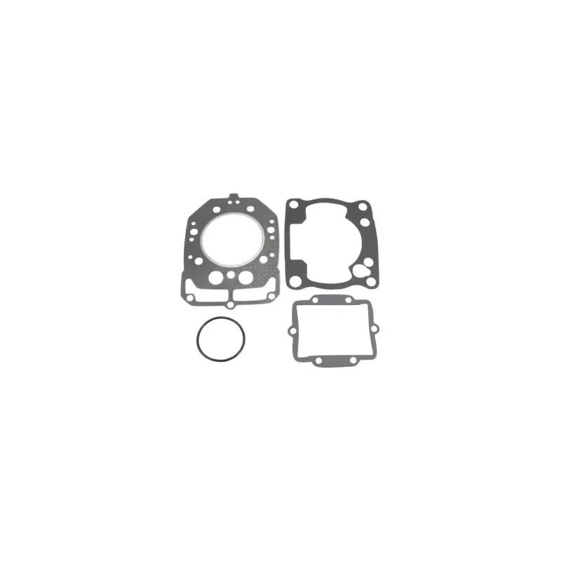 Kits joints haut moteur KAWASAKI 250 KX 85-86