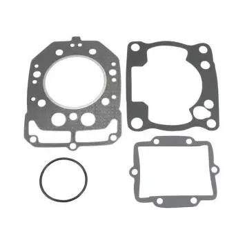 Kits joints haut moteur KAWASAKI 250 KX 85-86