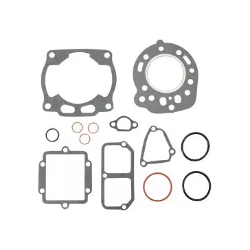 Kits joints haut moteur KAWASAKI 125 KX 88