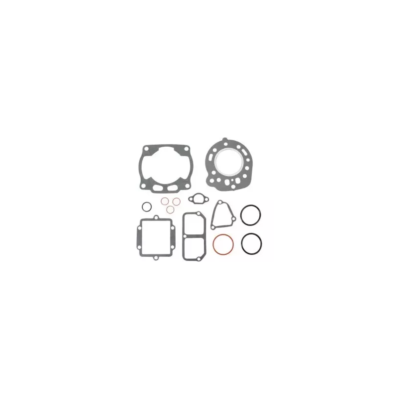 Kits joints haut moteur KAWASAKI 125 KX 88