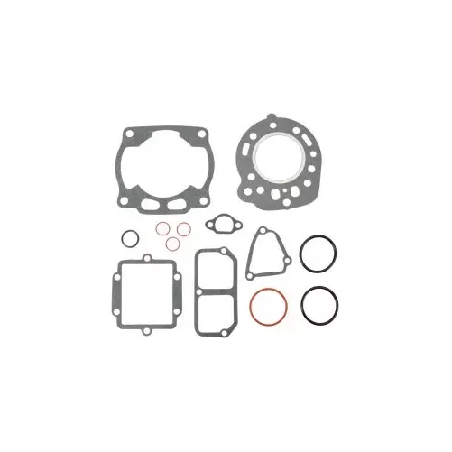 Kits joints haut moteur KAWASAKI 125 KX 88