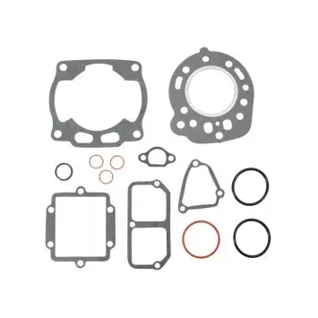 Kits joints haut moteur KAWASAKI 125 KX 88