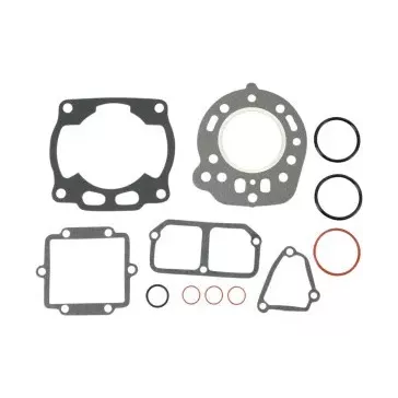 Kits joints haut moteur KAWASAKI 125 KX 89
