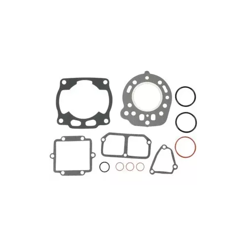 Kits joints haut moteur KAWASAKI 125 KX 89