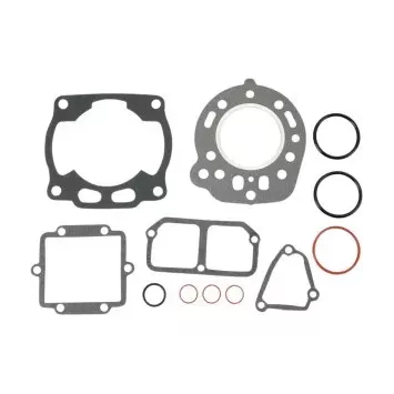 Kits joints haut moteur KAWASAKI 125 KX 89