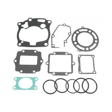 Kits joints haut moteur KAWASAKI 125 KX 01-02