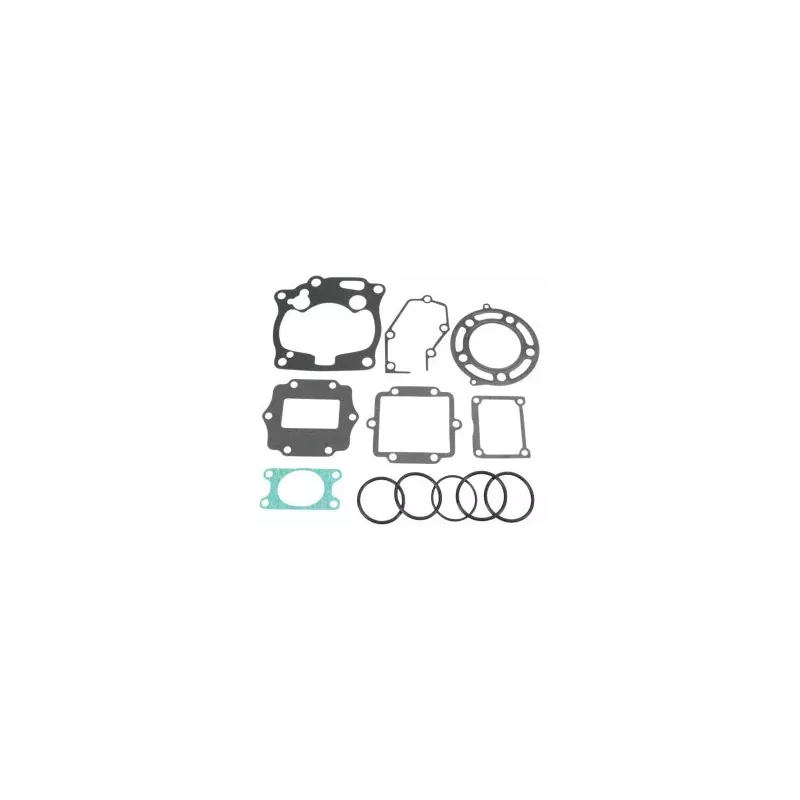 Kits joints haut moteur KAWASAKI 125 KX 01-02