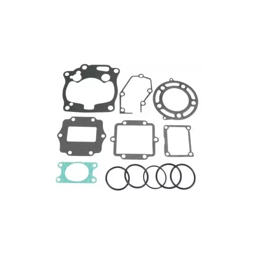Kits joints haut moteur KAWASAKI 125 KX 01-02