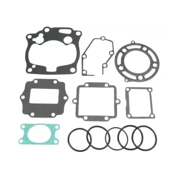 Kits joints haut moteur KAWASAKI 125 KX 01-02