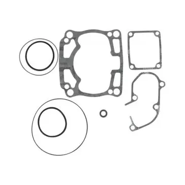 Kits joints haut moteur KAWASAKI 125 KX 03-05