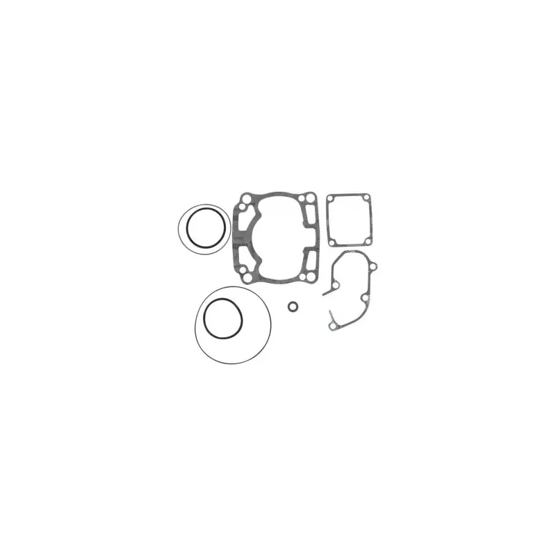 Kits joints haut moteur KAWASAKI 125 KX 03-05