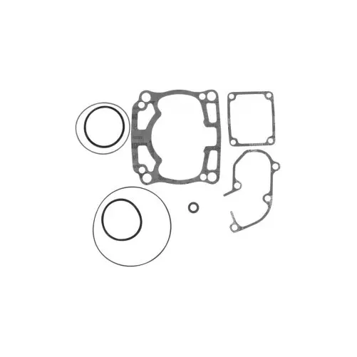 Kits joints haut moteur KAWASAKI 125 KX 03-05