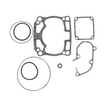 Kits joints haut moteur KAWASAKI 125 KX 03-05