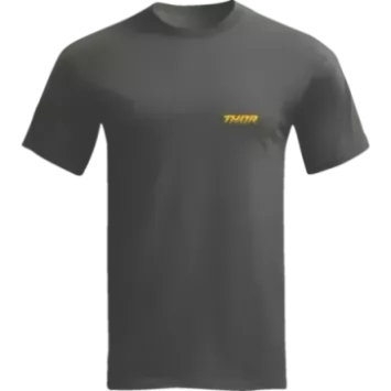 t-shirt THOR Formula gris