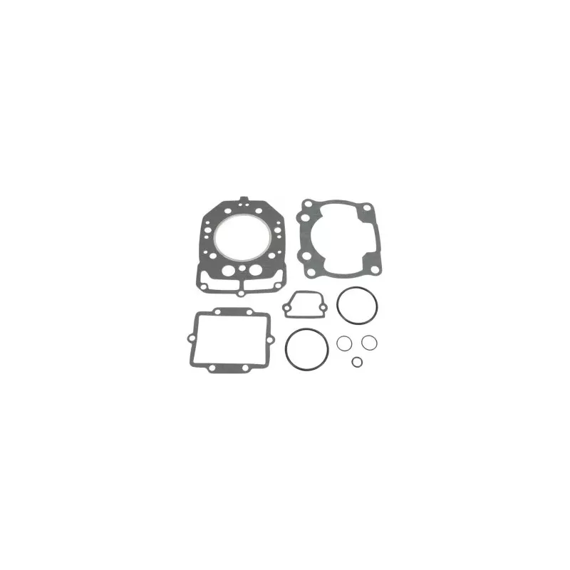 Kits joints haut moteur KAWASAKI 250 KX 87