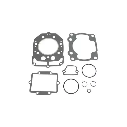Kits joints haut moteur KAWASAKI 250 KX 87