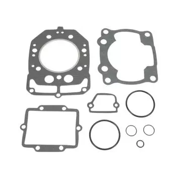 Kits joints haut moteur KAWASAKI 250 KX 87