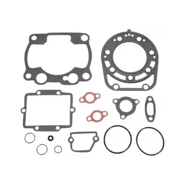 Kits joints haut moteur KAWASAKI 250 KX 88-89