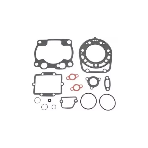 Kits joints haut moteur KAWASAKI 250 KX 88-89