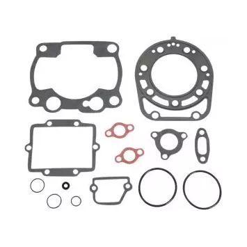 Kits joints haut moteur KAWASAKI 250 KX 88-89