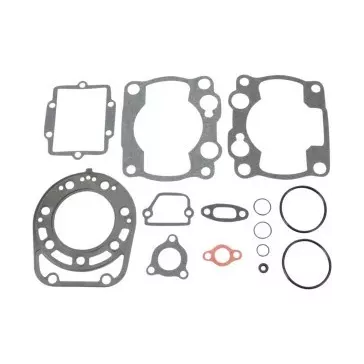 Kits joints haut moteur KAWASAKI 250 KX 90-91